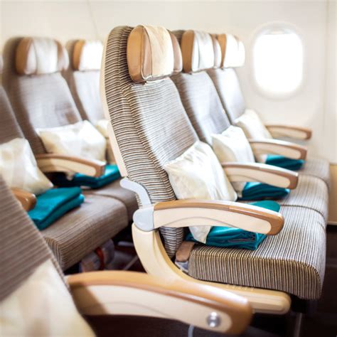 Book Cheap Etihad Airways flight from Toronto (YYZ) to Abu .